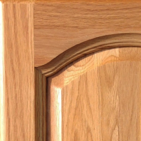 Porte Champêtre L600xH425