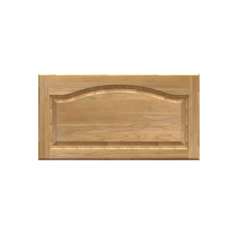 Porte Champêtre L800xH425