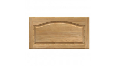 Porte Champêtre L800xH425