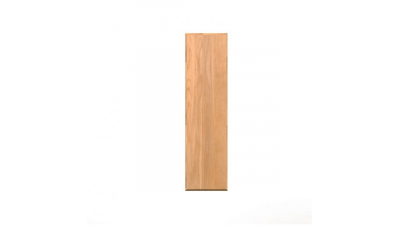 Porte Champêtre L200xH710