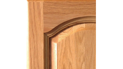 Porte Champêtre L200xH710