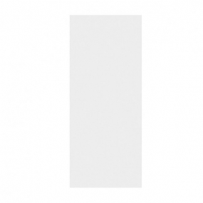 Façade Epure larg. 60cm x H142.2cm