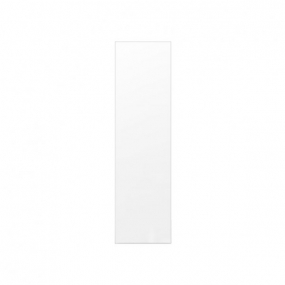 Façade Epure larg. 20cm x H71cm