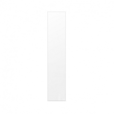 Fileur d'angle Epure Larg. 10cm x H71.5cm