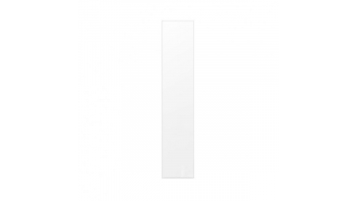 Fileur d'angle Epure Larg. 10cm x H71.5cm