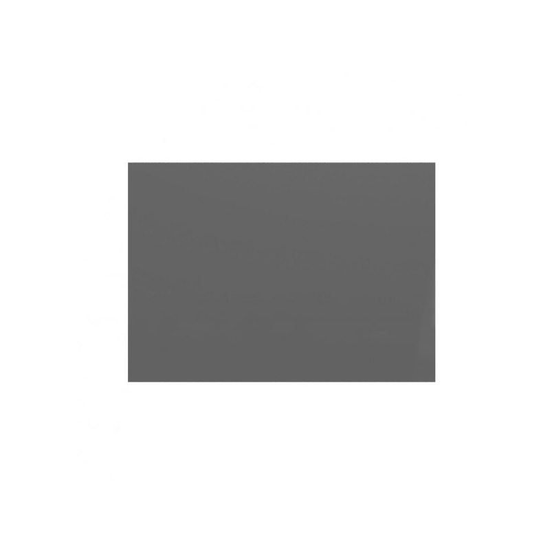 Façade Perla larg. 60cm x H42.5cm