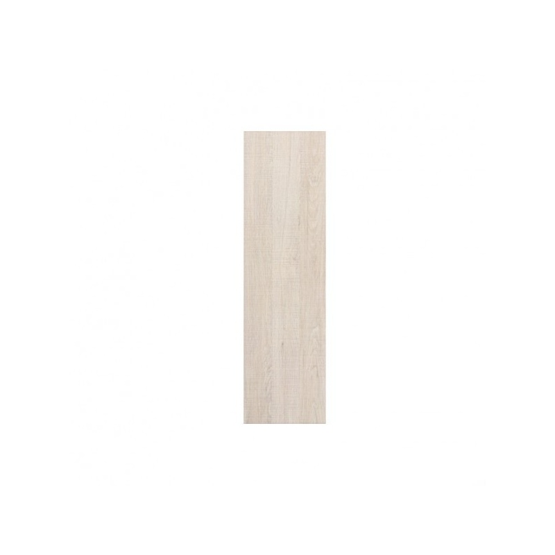 Mon Espace Maison - Facade tiroir cuisine melamine decor bois structure