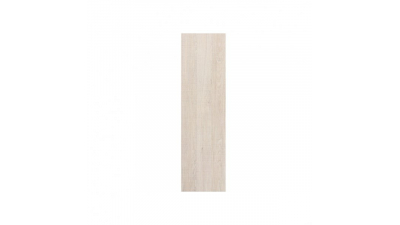 Mon Espace Maison - Facade tiroir cuisine melamine decor bois structure