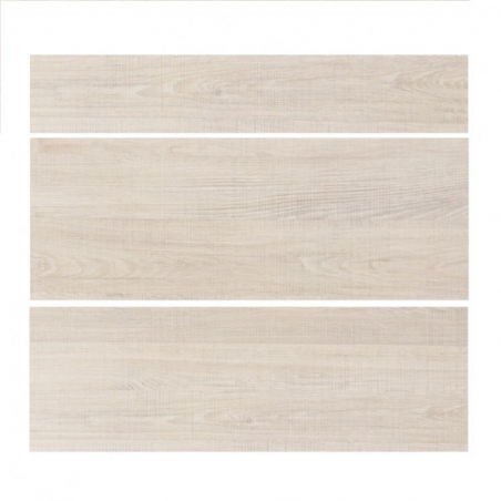 Mon Espace Maison - Facade tiroir cuisine melamine decor bois structure