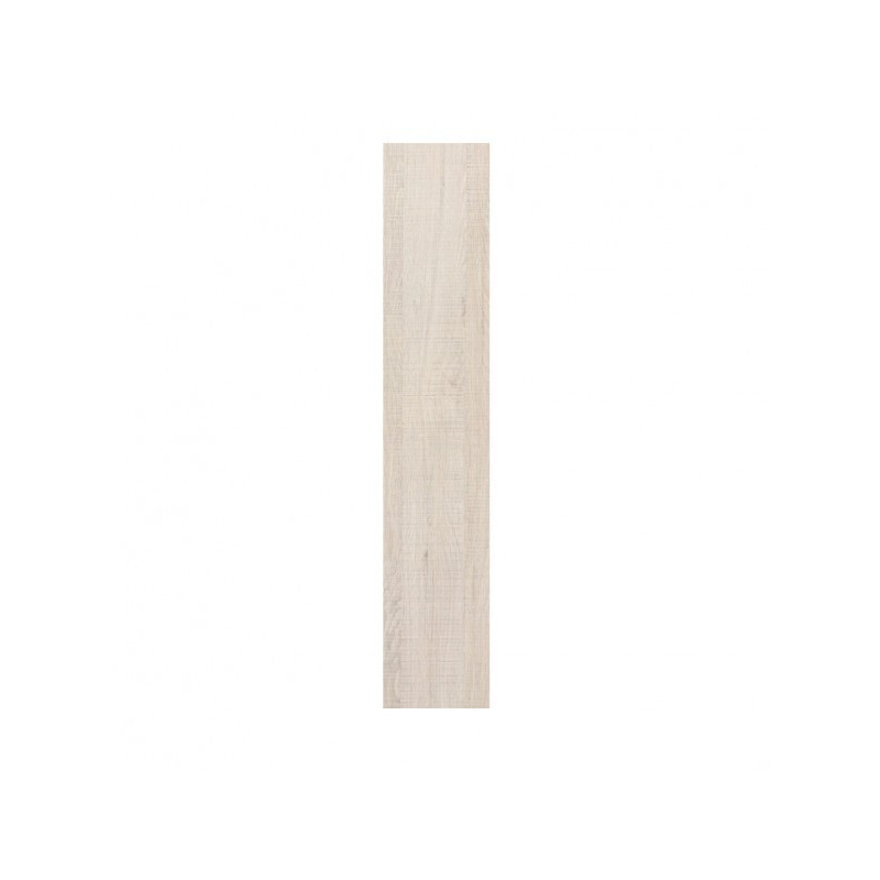 Mon Espace Maison - Fileur d'angle cuisine melamine decor bois structure