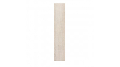 Mon Espace Maison - Fileur d'angle cuisine melamine decor bois structure