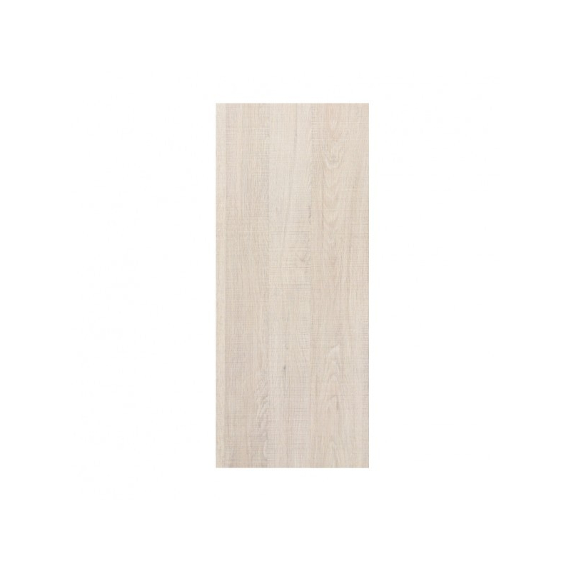 Mon Espace Maison - Joue cuisine melamine decor bois structure