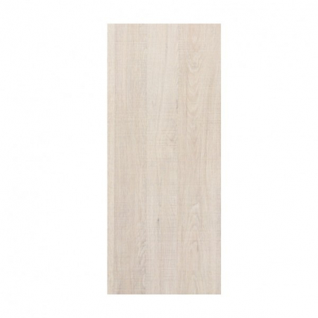 Mon Espace Maison - Joue cuisine melamine decor bois structure