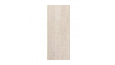 Mon Espace Maison - Joue cuisine melamine decor bois structure
