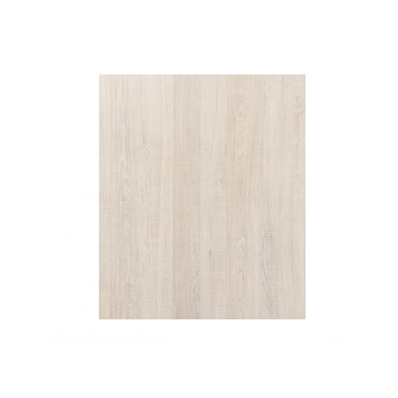 Mon Espace Maison - Joue cuisine melamine decor bois structure