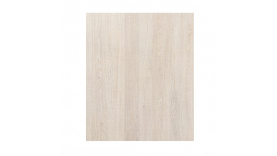 Mon Espace Maison - Joue cuisine melamine decor bois structure