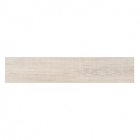 Mon Espace Maison - Bandeau four cuisine melamine decor bois structure