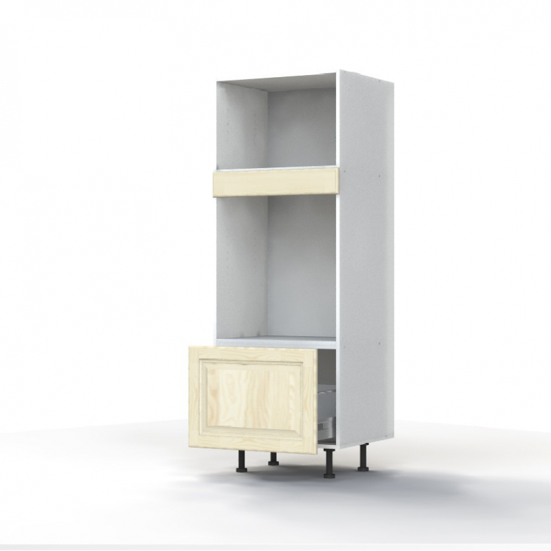 Colonne Pennsylvania L60