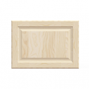 Colonne Pennsylvania L60