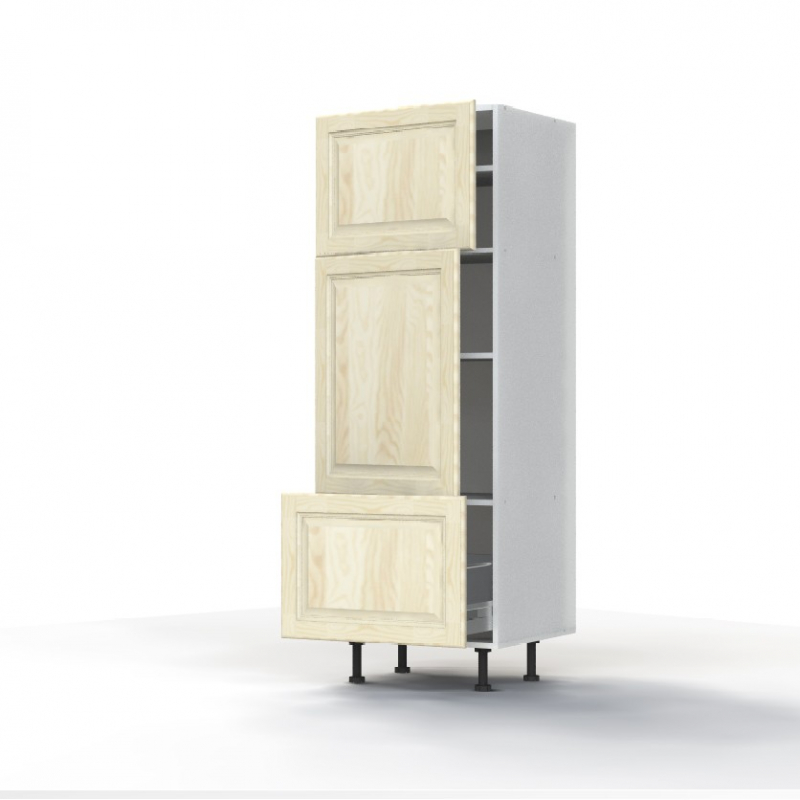 Colonne Pennsylvania L60