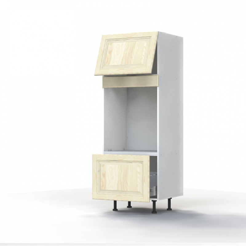 Colonne Pennsylvania L60