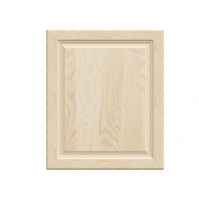 Colonne Pennsylvania L60