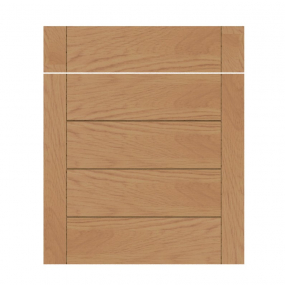 Meuble bas Design'  L60