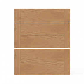 Meuble bas Design' L60
