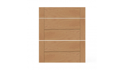 Meuble bas Design' L60