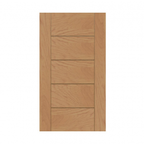Meuble bas d'angle Design' L40