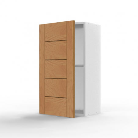 Meuble haut Design' L40