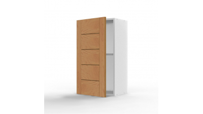 Meuble haut Design' L40