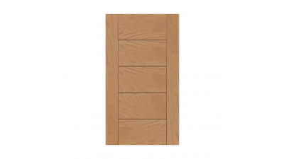 Meuble haut Design' L40