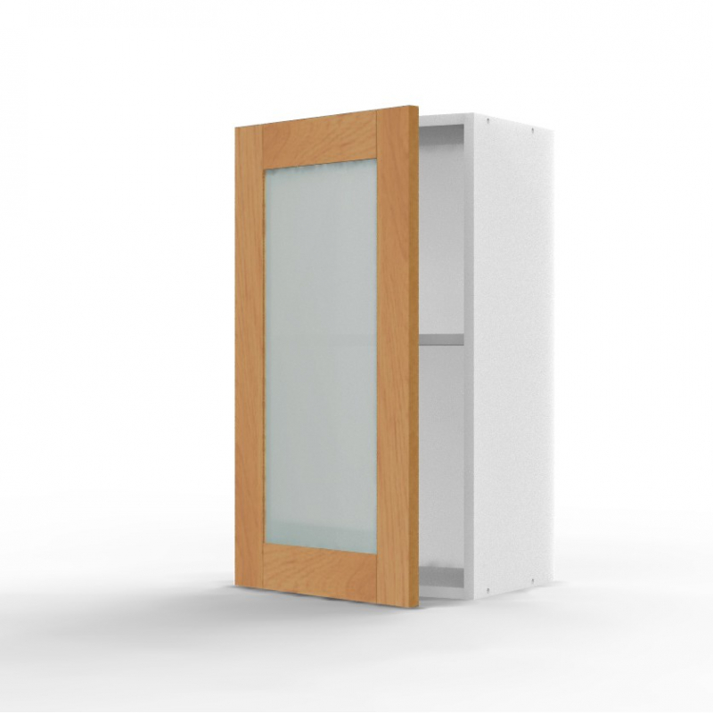 Meuble haut Design' L40