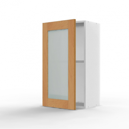 Meuble haut Design' L40