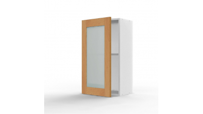 Meuble haut Design' L40