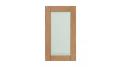 Meuble haut Design' L40