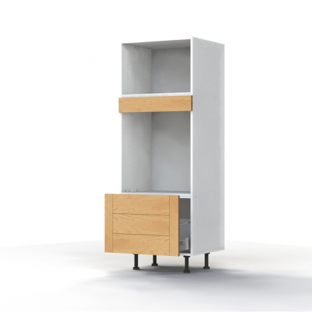 Colonne Design'  L60