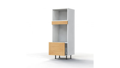 Colonne Design'  L60