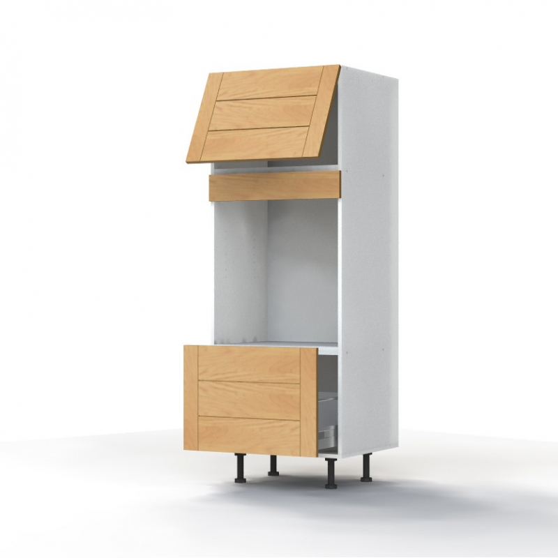 Colonne Design'  L60