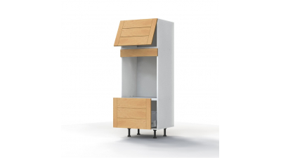 Colonne Design'  L60