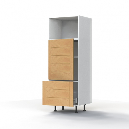 Colonne Design'  L60