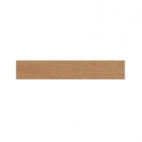 Colonne Design' L60