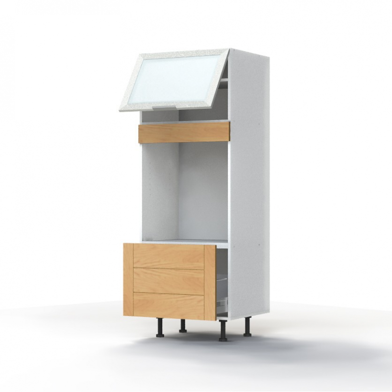 Colonne Design'  L60