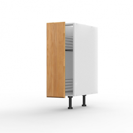 Meuble bas Champêtre L20