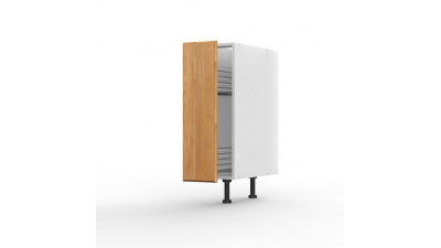 Meuble bas Champêtre L20