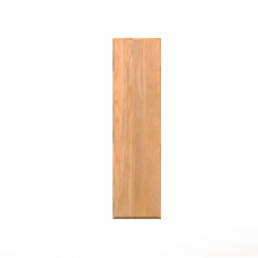 Meuble bas Champêtre L20