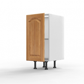 Meuble bas Champêtre L40