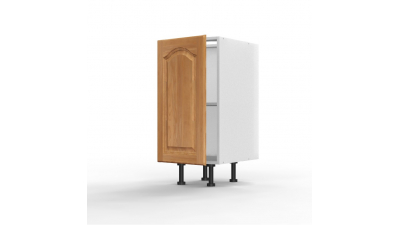 Meuble bas Champêtre L40