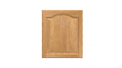 Meuble bas Champêtre L60